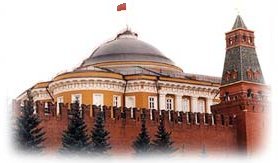 ������ ����� ������